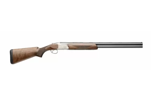 BROWNING Citori 825 Field 12Ga 26in Black Walnut Break Open Over/Under Shotgun (183463005)