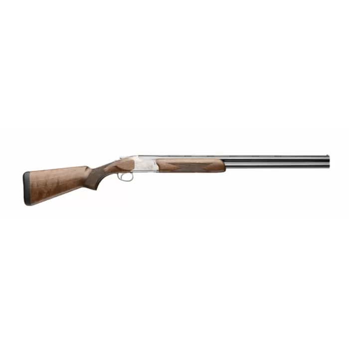 BROWNING Citori 825 Field 12Ga 26in Black Walnut Break Open Over/Under Shotgun (183463005)
