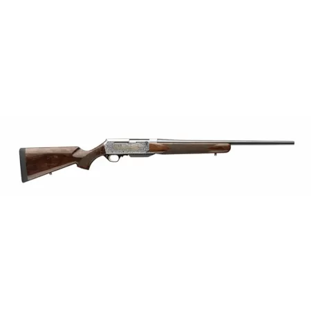 BROWNING BAR SAFARI TRIBUTE HIGH GRADE