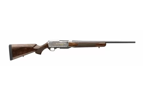 BROWNING BAR SAFARI TRIBUTE HIGH GRADE