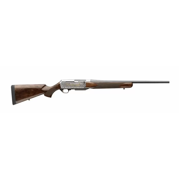 BROWNING BAR SAFARI TRIBUTE HIGH GRADE