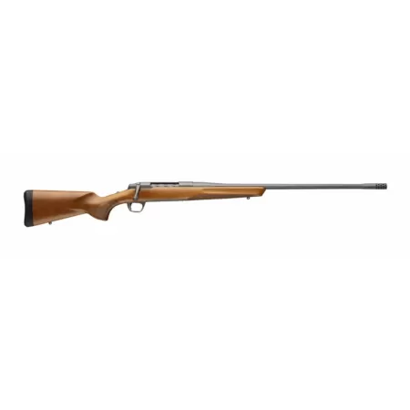 Browning X-Bolt 2 Speed Bolt Action Rifle 30-06 Springfield 22