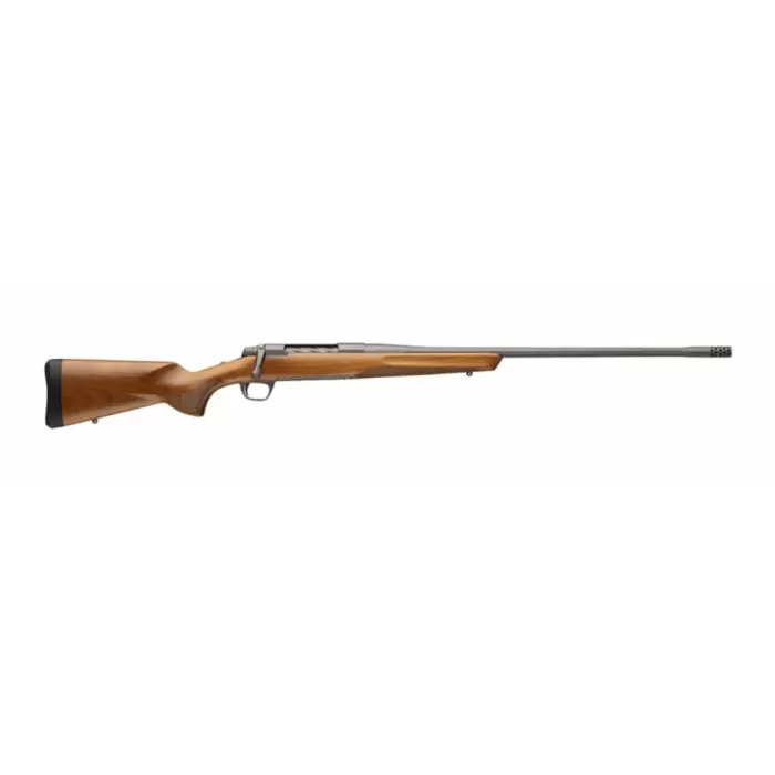 Browning X-Bolt 2 Speed Bolt Action Rifle 30-06 Springfield 22 Browning X-Bolt 2 Speed Bolt Action Rifle 30-06 Springfield 22