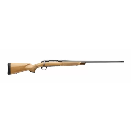 BROWNING X-BOLT 2 MEDALLION MAPLE