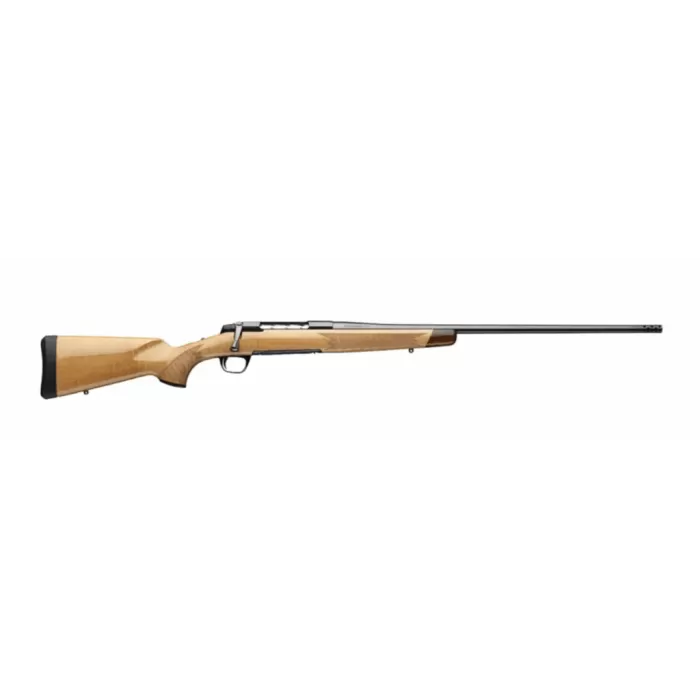 BROWNING X-BOLT 2 MEDALLION MAPLE
