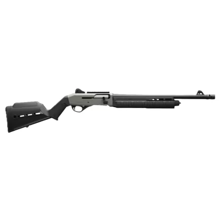 STOEGER M300 Tactical