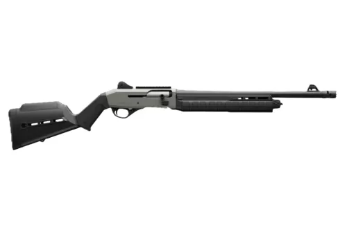 STOEGER M300 Tactical