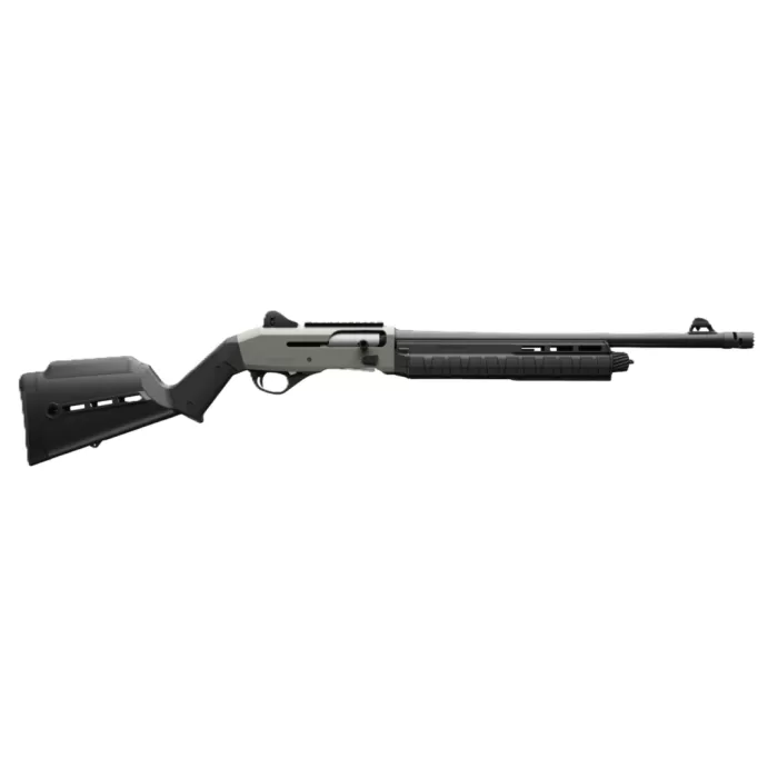 STOEGER M300 Tactical STOEGER M300 Tactical