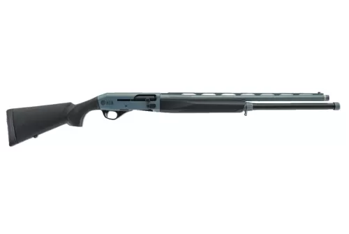 STOEGER M3K FS 3-Gun