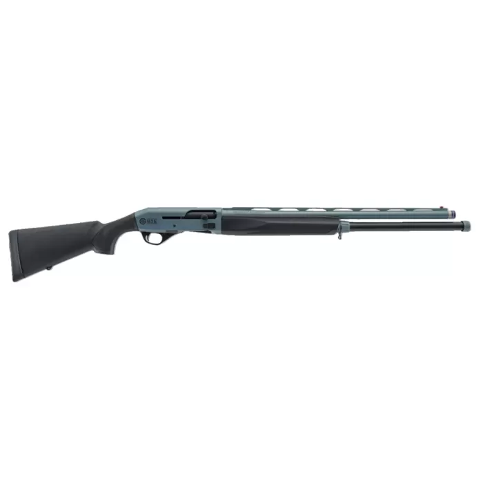 STOEGER M3K FS 3-Gun