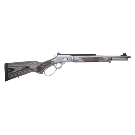 MARLIN 1894 SBL Mountain Lion