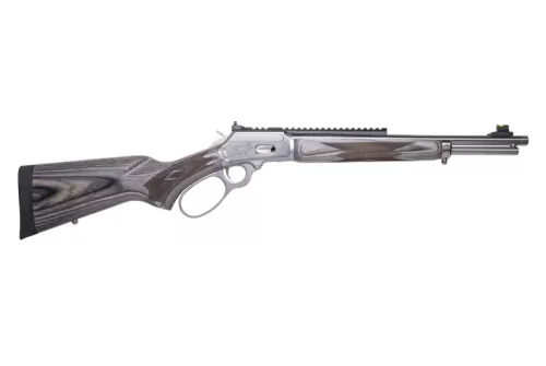 MARLIN 1894 SBL Mountain Lion