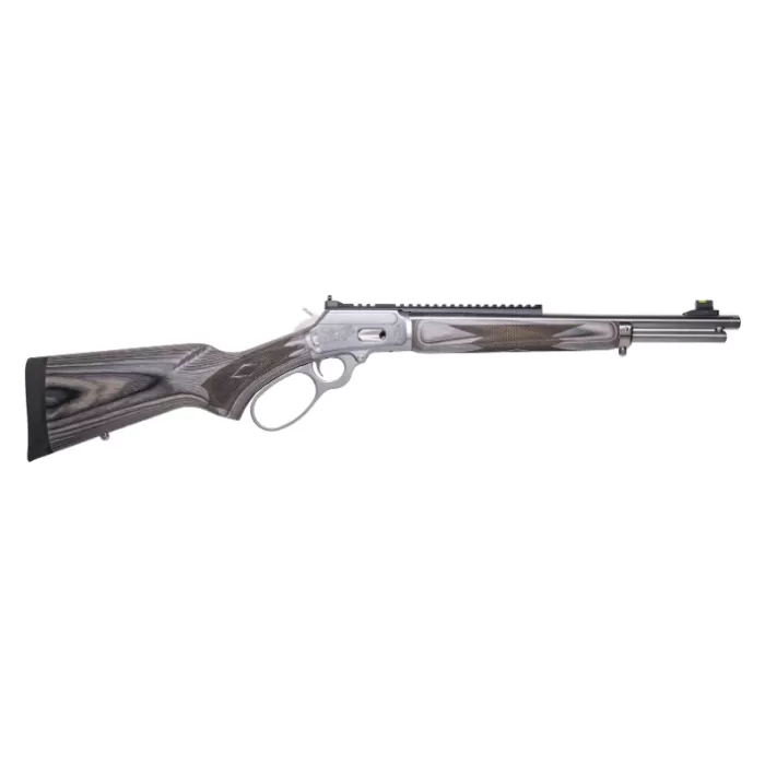 MARLIN 1894 SBL Mountain Lion