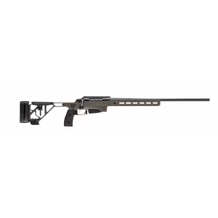 Tikka T3x Game 6.5 PRC 24