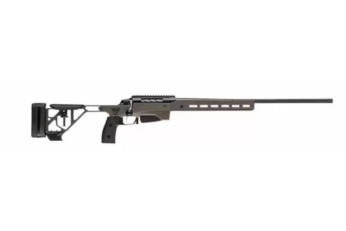 Tikka T3x Game 6.5 PRC 24