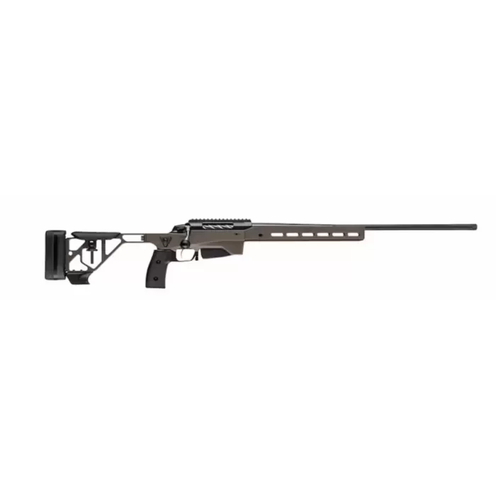 Tikka T3x Game 6.5 PRC 24