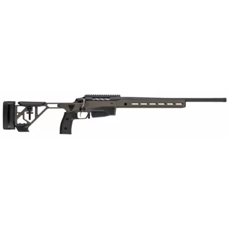 Tikka T3x Ace Game .223 Rem 20