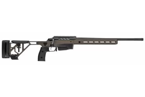 Tikka T3x Ace Game .223 Rem 20
