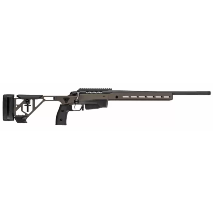 Tikka T3x Ace Game .223 Rem 20