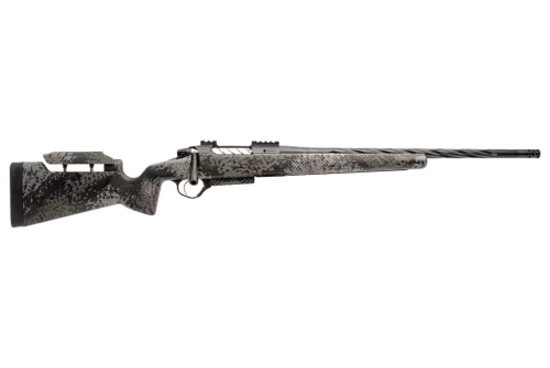 Seekins Precision HAVAK Pro Hunter PH3 .300 Win Mag 22
