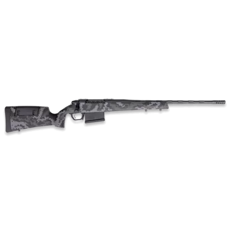 WEATHERBY 307 RANGE XP 2.0