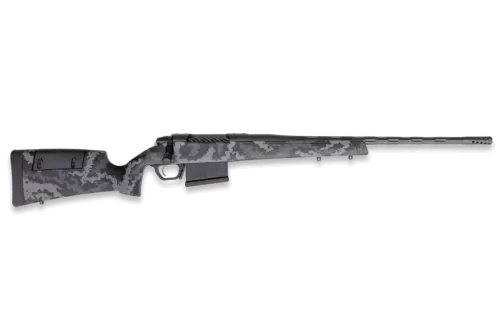 WEATHERBY 307 RANGE XP 2.0