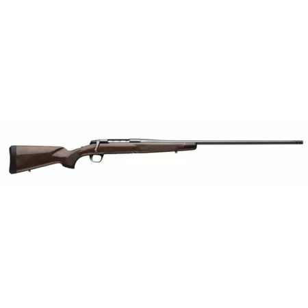 BROWNING X-BOLT 2 MEDALLION