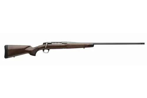 BROWNING X-BOLT 2 MEDALLION