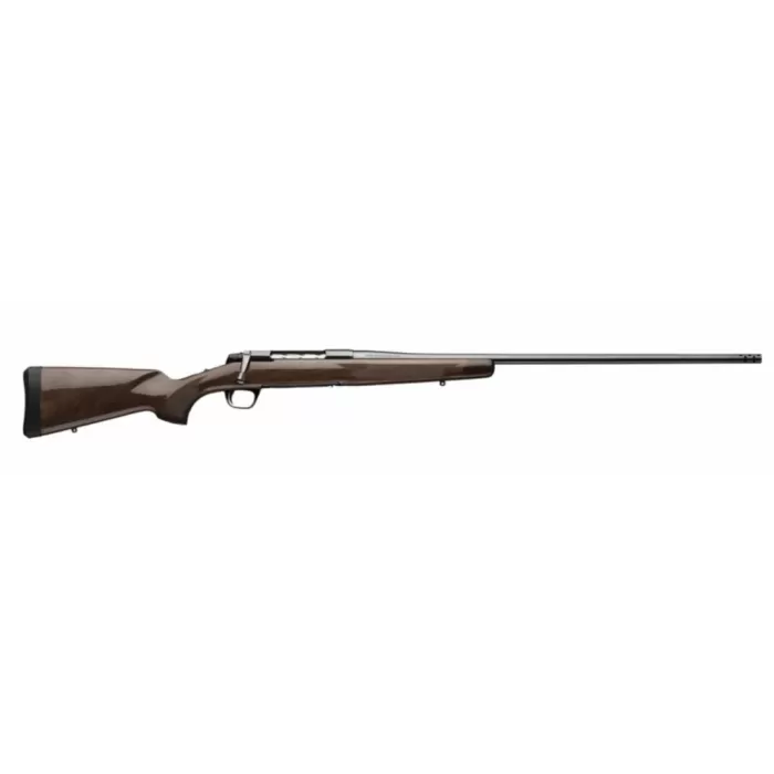 BROWNING X-BOLT 2 MEDALLION