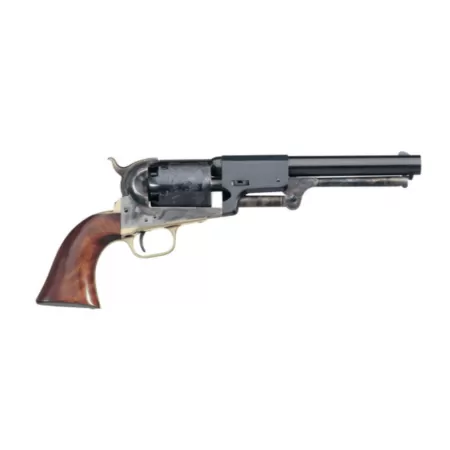 Uberti 1st Model Dragoon .44, 7 1/2 Barrel