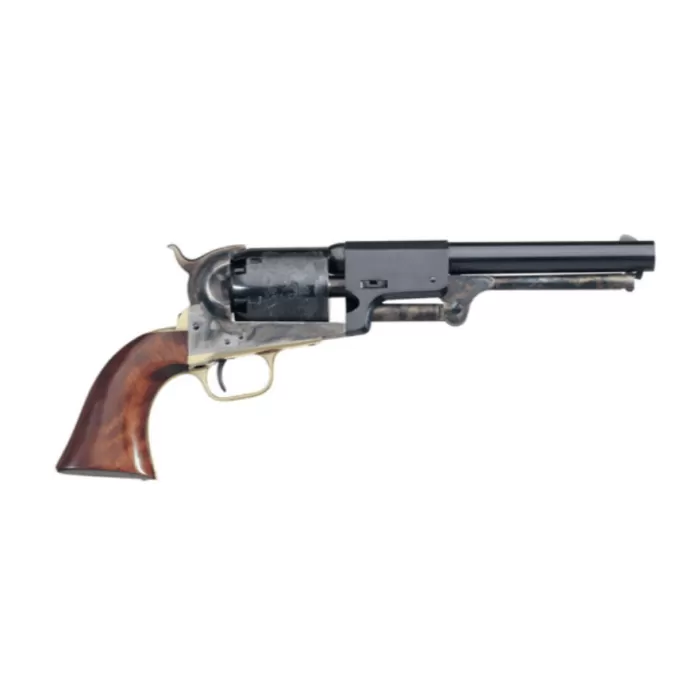 Uberti 1st Model Dragoon .44, 7 1/2 Barrel