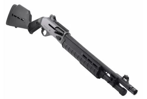 STOEGER M3000 TACTICAL FREEDOM