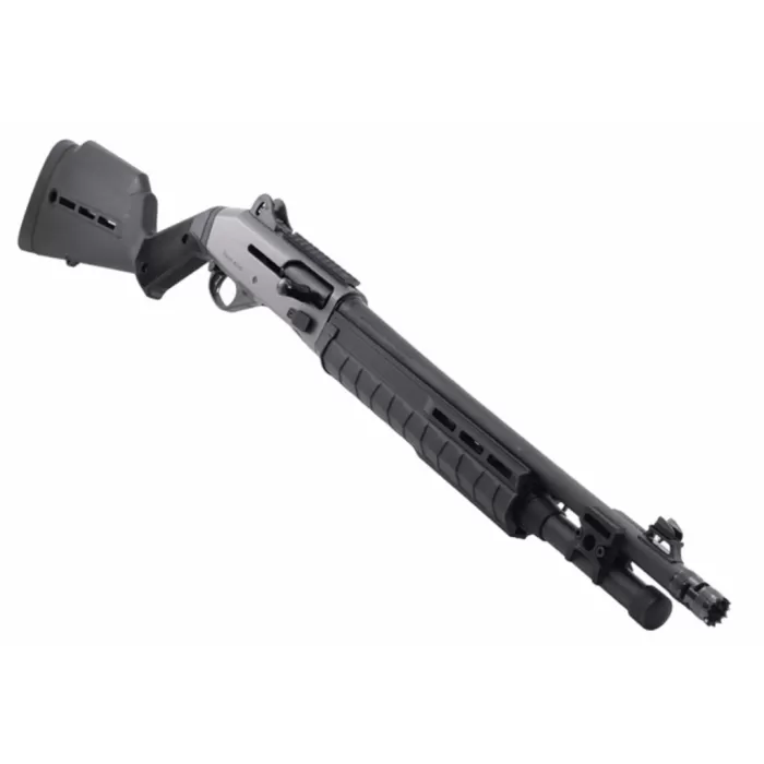 STOEGER M3000 TACTICAL FREEDOM