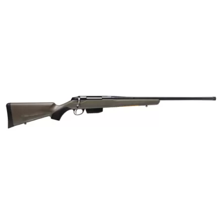 TIKKA T3X Superlite