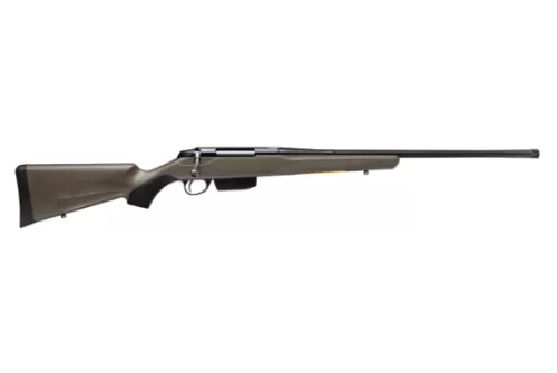 TIKKA T3X Superlite