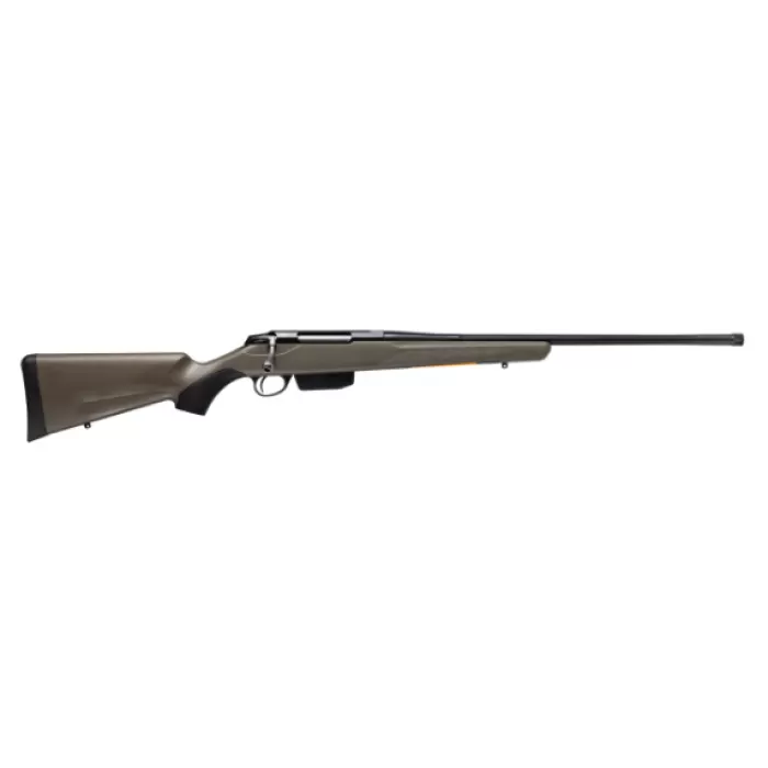 TIKKA T3X Superlite