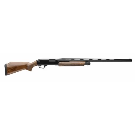 WINCHESTER SXP HIGH GRADE TRAP
