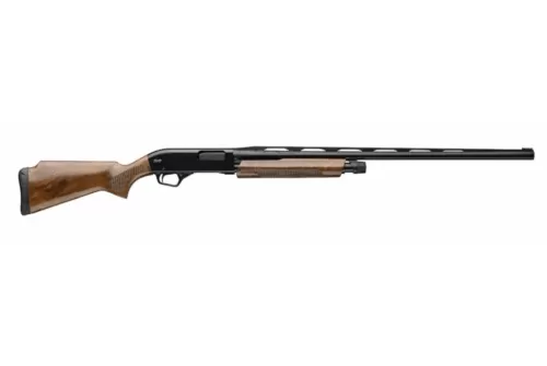 WINCHESTER SXP HIGH GRADE TRAP