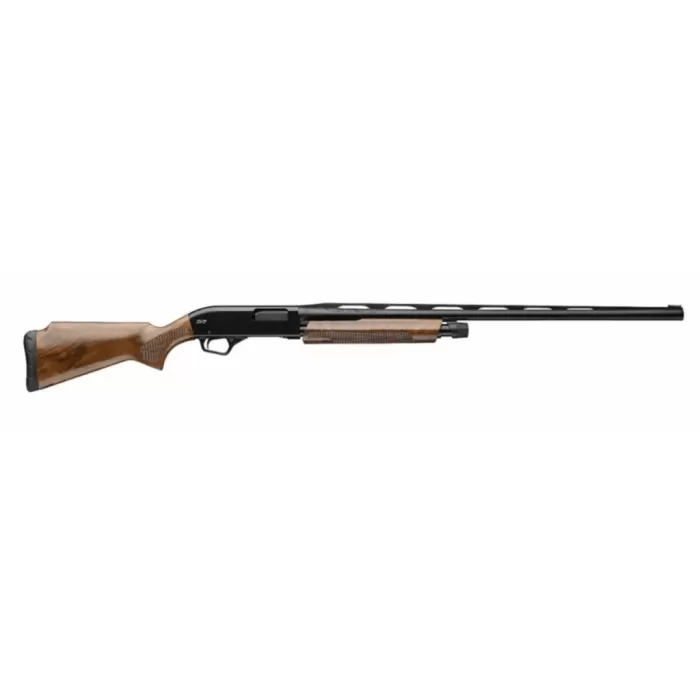 WINCHESTER SXP HIGH GRADE TRAP