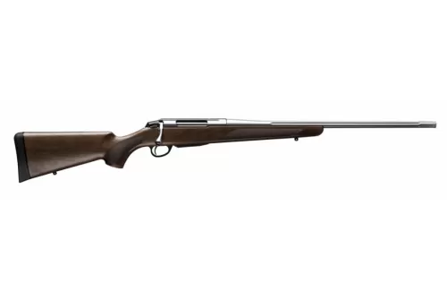 Tikka T3X Hunter Bolt Action Rifle 6.5 Creedmoor 22
