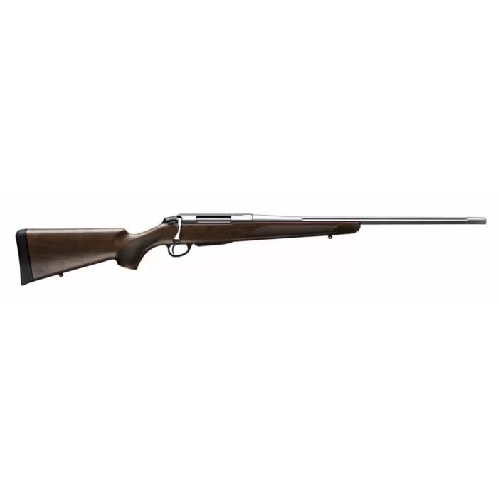 Tikka T3X Hunter Bolt Action Rifle 6.5 Creedmoor 22