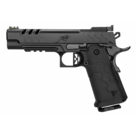 KIMBER 2K11