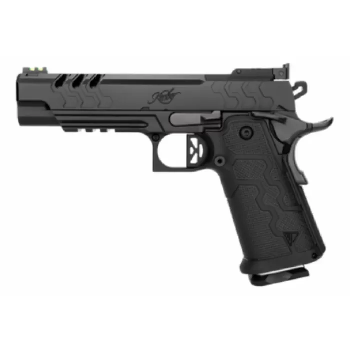 KIMBER 2K11