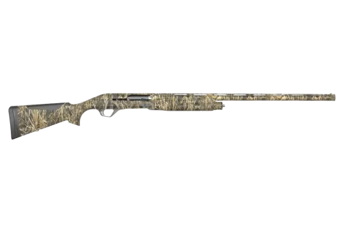 RETAY USA ACE