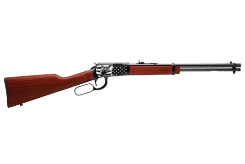 ROSSI RIO BRAVO