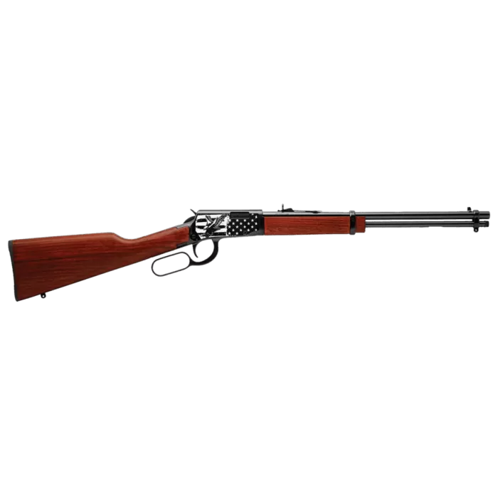 ROSSI RIO BRAVO