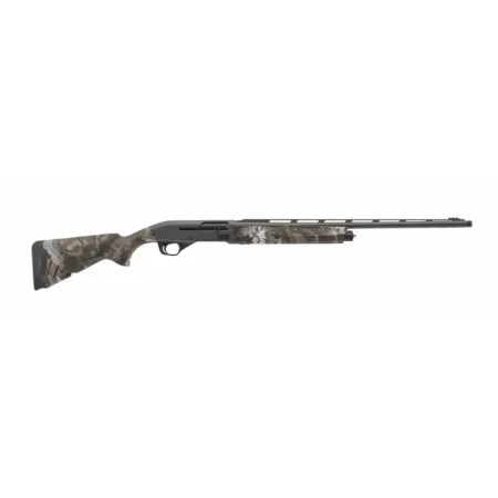 Franchi Affinity 3 Waterfowl Elite - 2 3/4