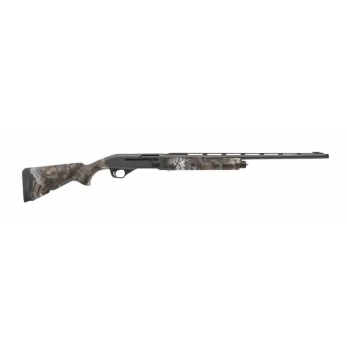 Franchi Affinity 3 Waterfowl Elite - 2 3/4 Franchi Affinity 3 Waterfowl Elite - 2 3/4