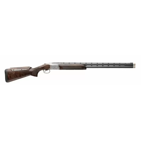 BROWNING Citori 825 Pro Sporting 12Ga 32in No Magazine Over/Under Shotgun w/ Pro Fit Adjustable Comb (0183483002)