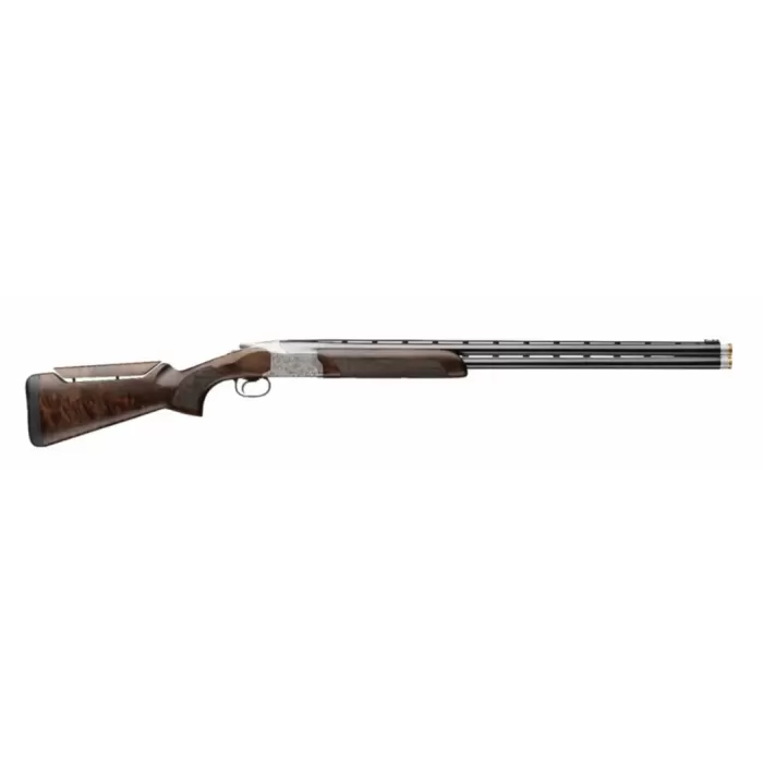 BROWNING Citori 825 Pro Sporting 12Ga 32in No Magazine Over/Under Shotgun w/ Pro Fit Adjustable Comb (0183483002)